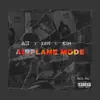 Agi & Xavi - Airplane Mode (feat. KSM) - Single
